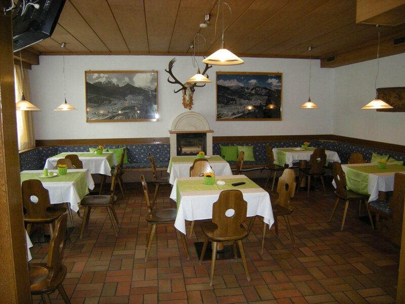 foto  bar 2011 017