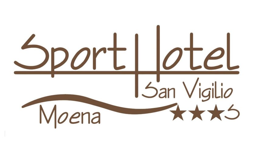 logo jpg