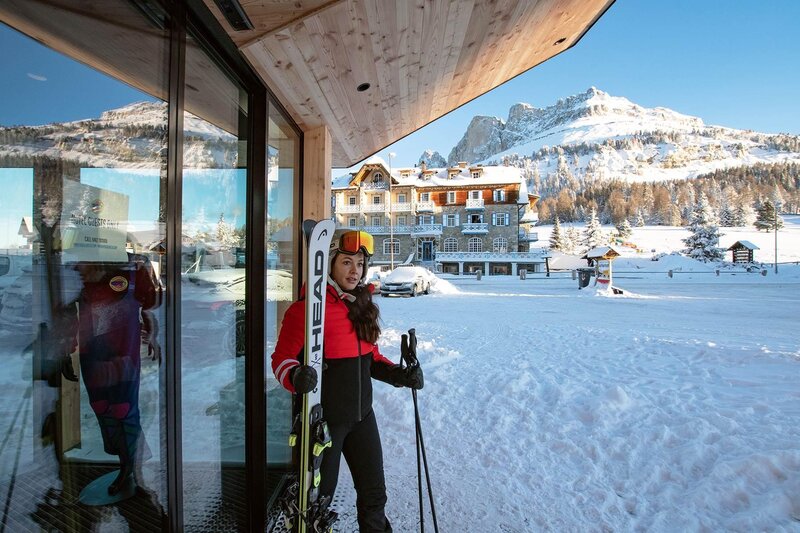 Sporthotel Passo Carezza_Ivan Goller (2)