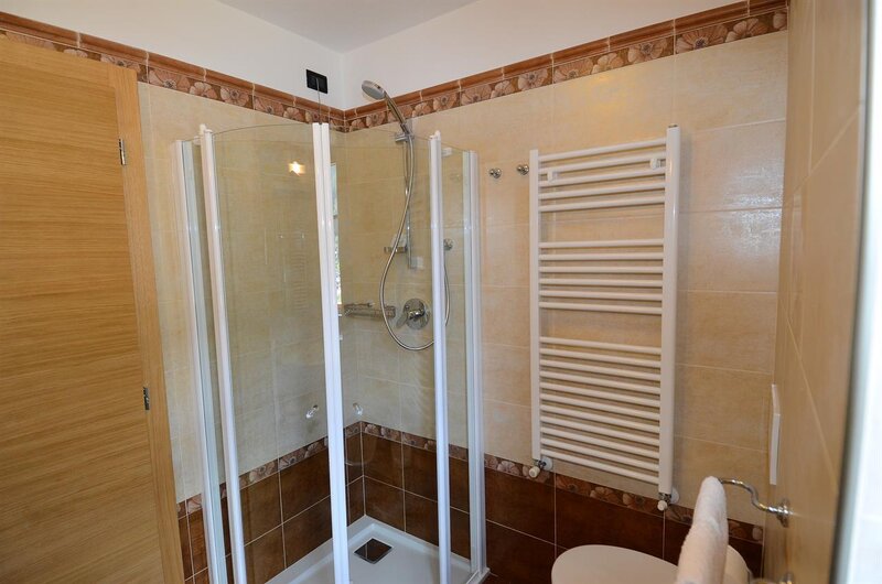 Bagno 2