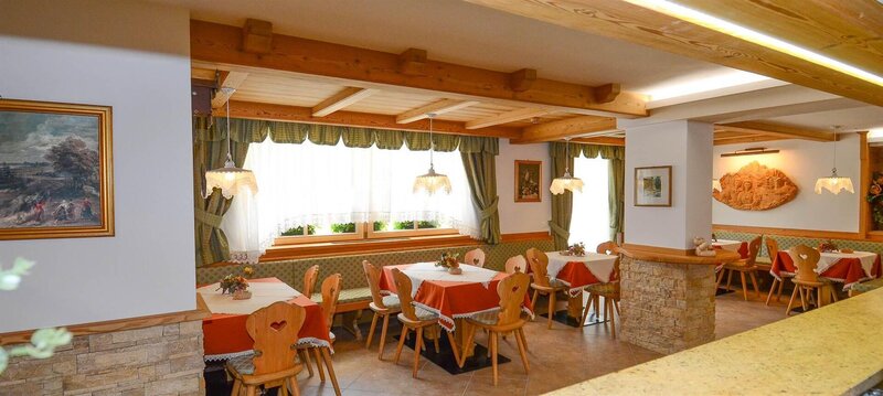 sala bar