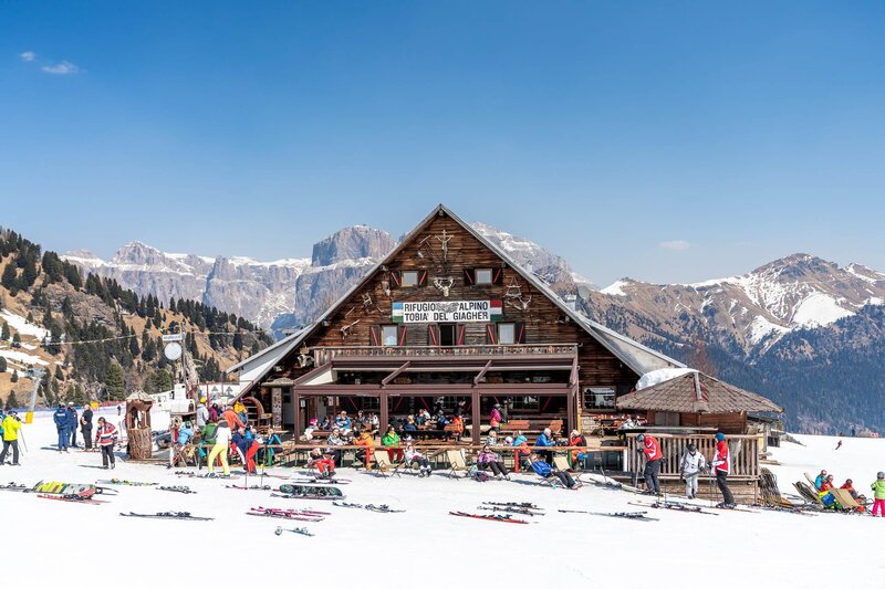 Archivio-APT-Val-di-Fassa_MRizzi_Tobia-del-Giagher