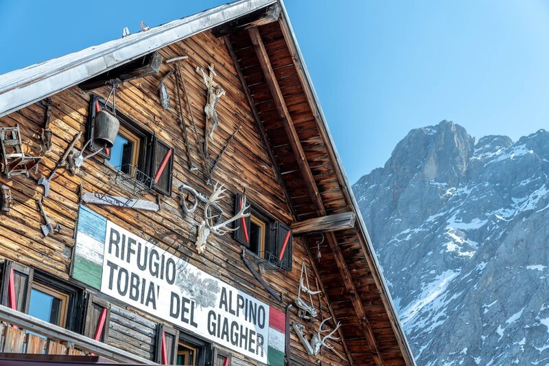 Archivio-APT-Val-di-Fassa_MRizzi_Tobia-del-Giagher