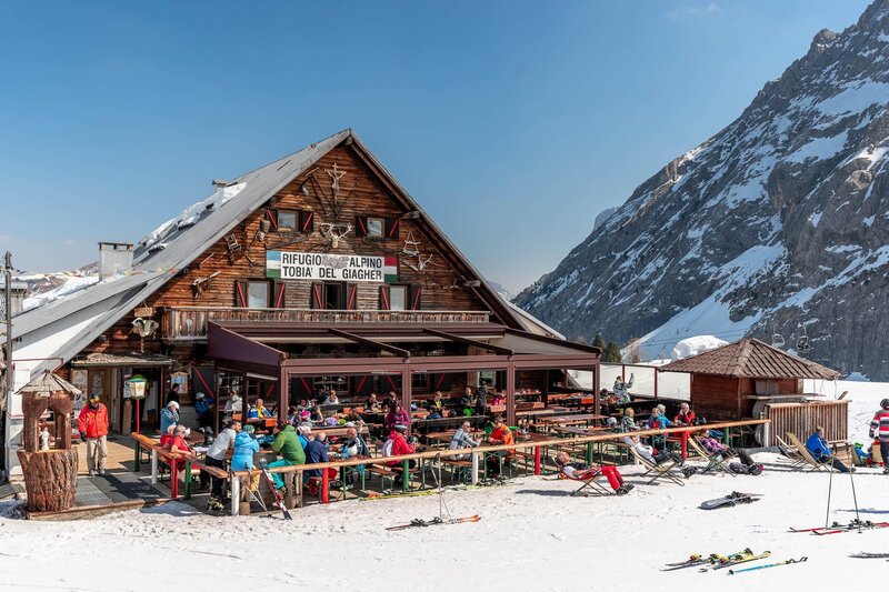 Archivio-APT-Val-di-Fassa_MRizzi_Tobia-del-Giagher