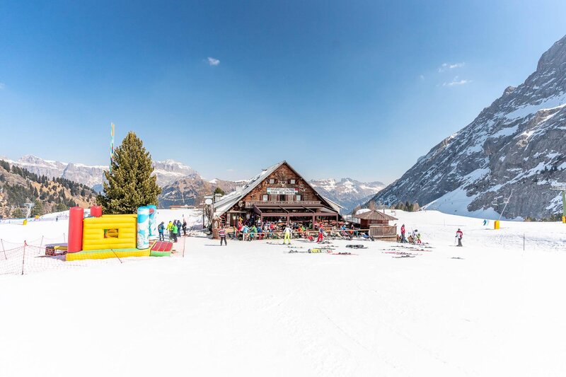 Archivio-APT-Val-di-Fassa_MRizzi_Tobia-del-Giagher