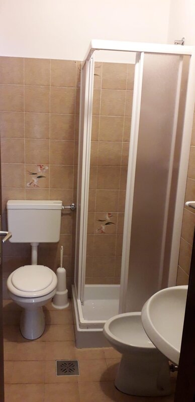 bagno app 2.
