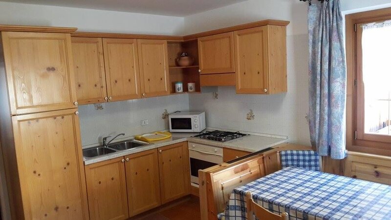 Cucina App 1.