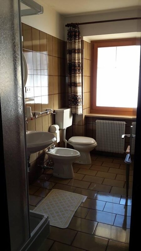 Bagno App 1.