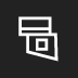icon-sq-black-72