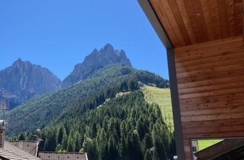 cima 11 e 12  da casa