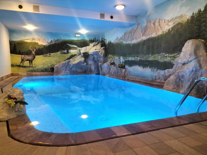 piscina 1