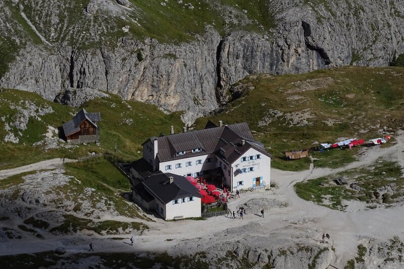 Rifugio-Vajolet-Pozza_2