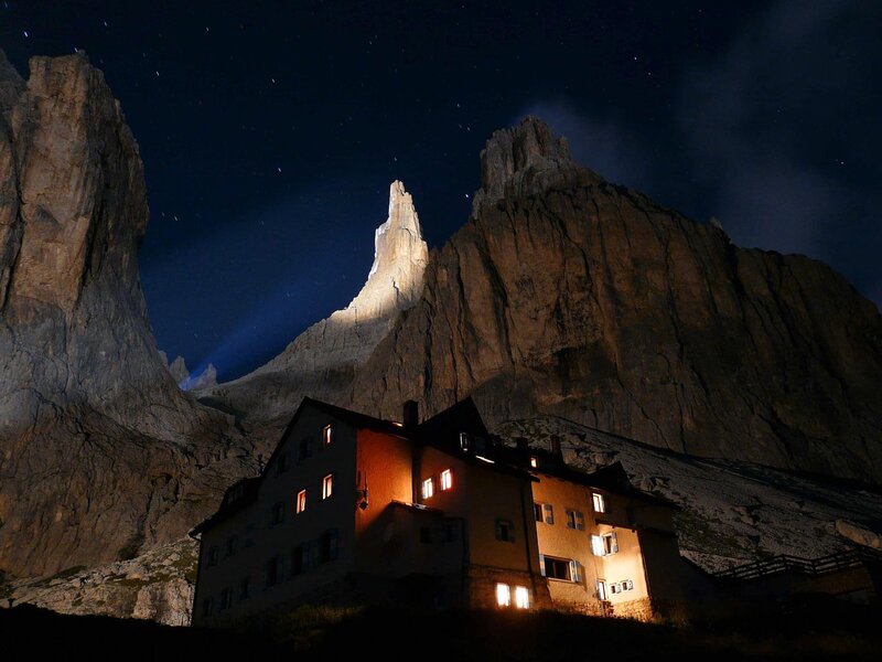 Rifugio-Vajolet-Pozza_4