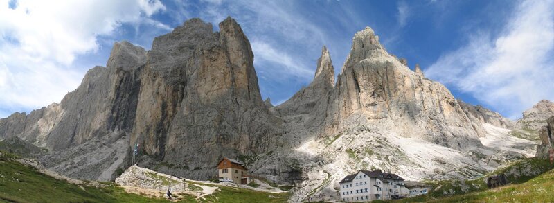 Rifugio-Vajolet-Pozza_7