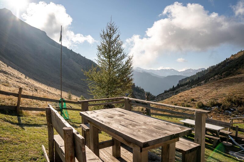 Archivio-APT-Val-di-Fassa_MRizzi_Rifugio-Dona-est2