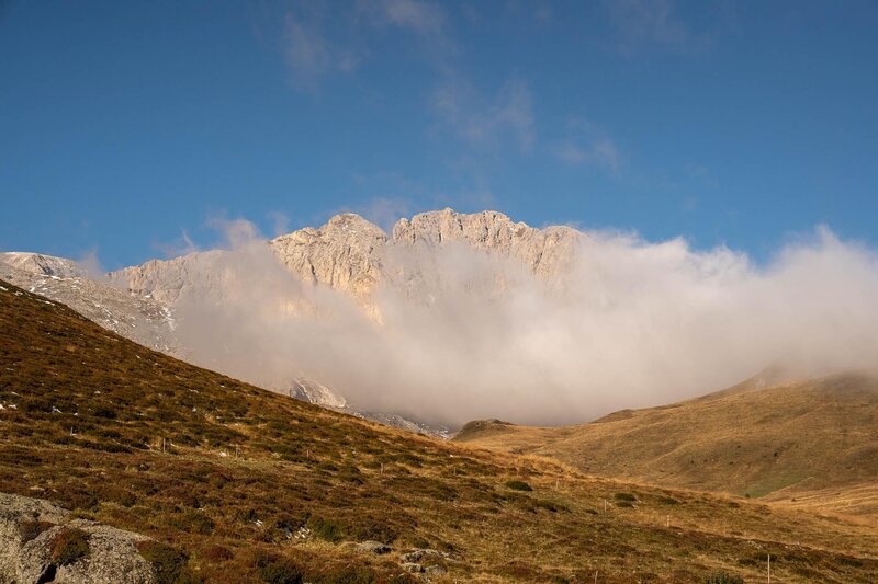 Archivio-APT-Val-di-Fassa_MRizzi_Rifugio-Dona-est2