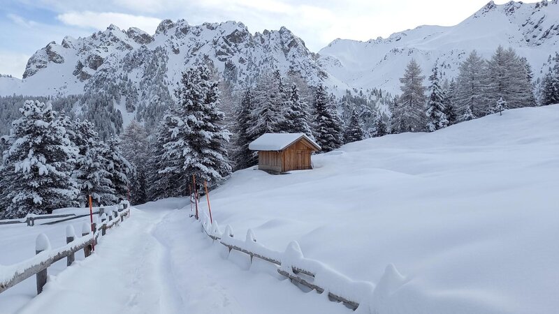 Rifugio-Vallaccia-Monzoni_02