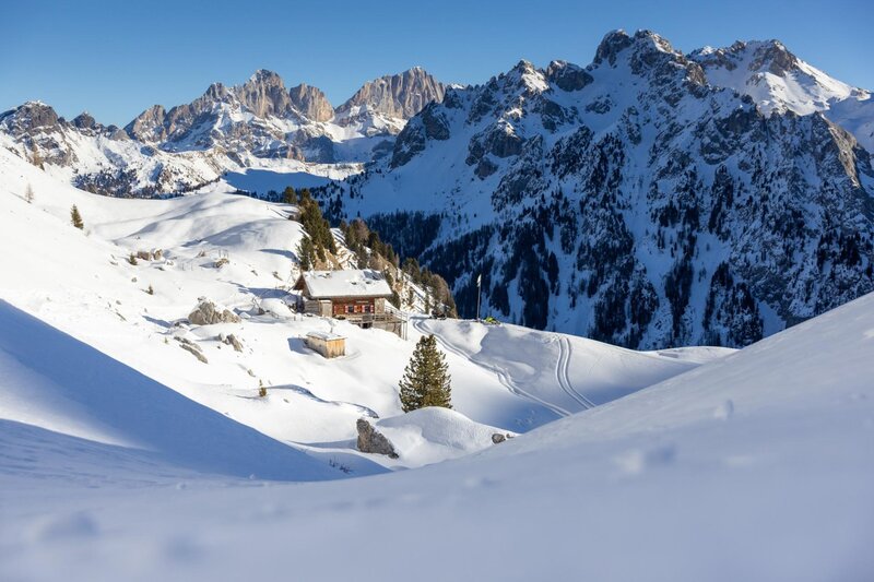 Rifugio-Vallaccia-Monzoni