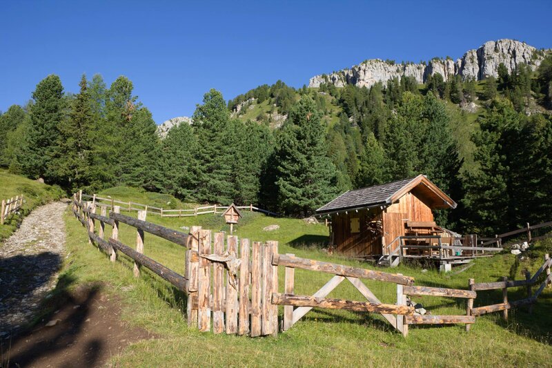 Rifugio-Vallaccia-Monzoni_Archivio-ApT-Val-di-Fass