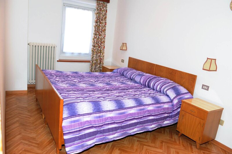 seconda camera