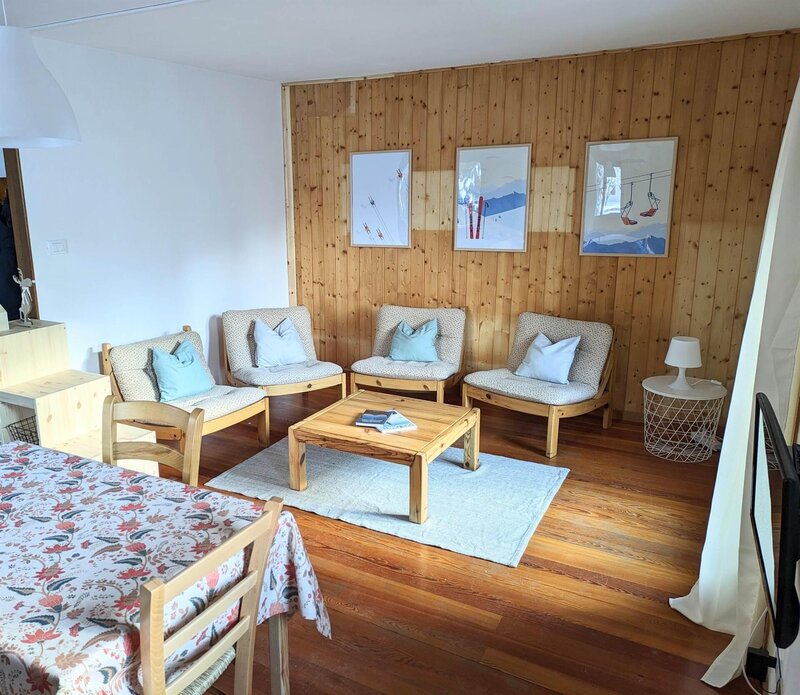 Livingroom
