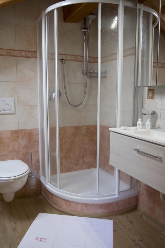 Catinaccio_bagno1_01_WEB