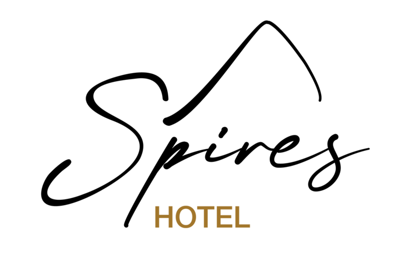 Spires Hotel