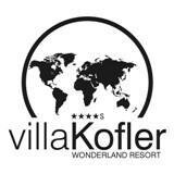 logo_villa_kofler_grande