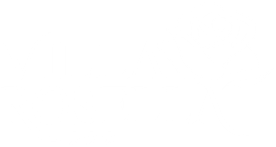 Hotel Villa Rosella - Penia di Canazei