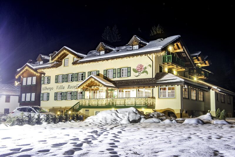 Inverno a Canazei-hotel-villa-rosella_canazei_val-