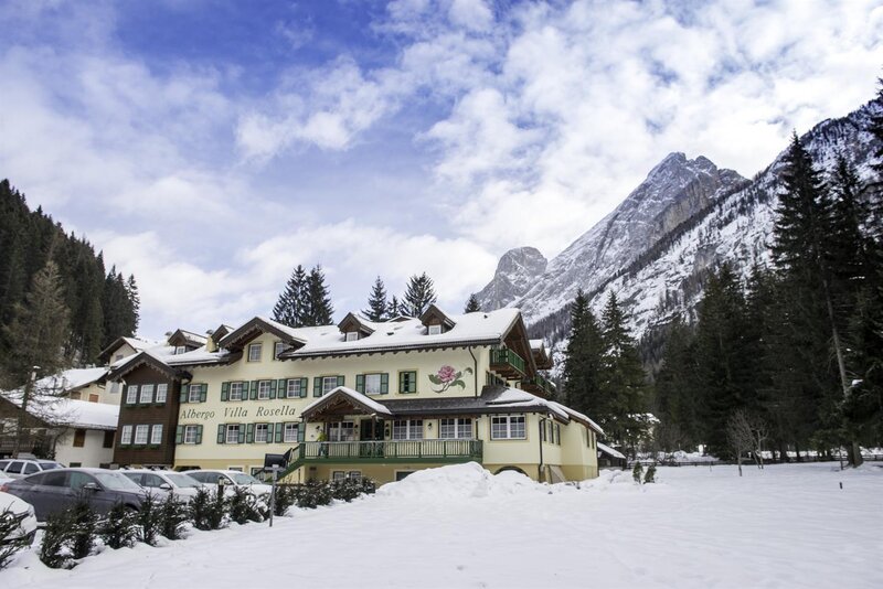 Inverno a Canazei-hotel-villa-rosella_canazei_val-