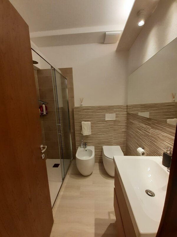 bagno2