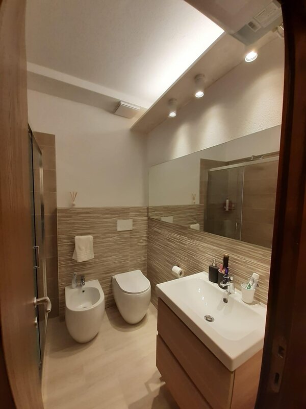 bagno1
