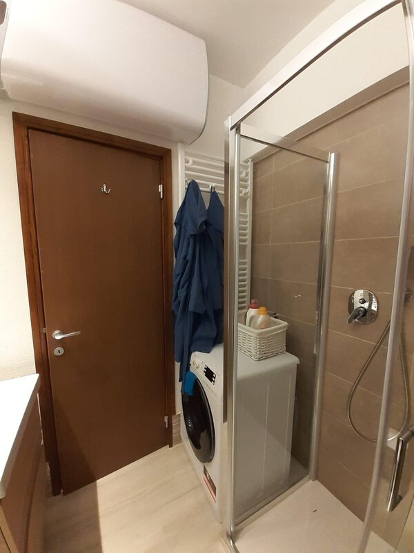 bagno3