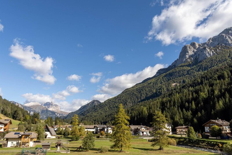 Panorama_Wellness_Hotel_Dolomia_1