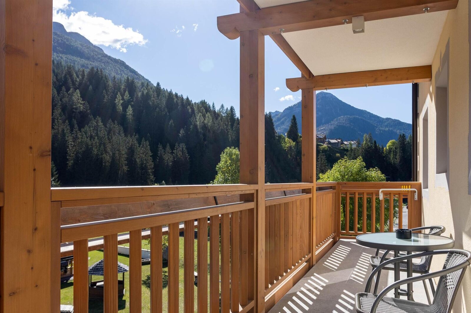 hotel-wellness-hotel-dolomia-soraga-di-fassa-val-di-fassa-dolomiti
