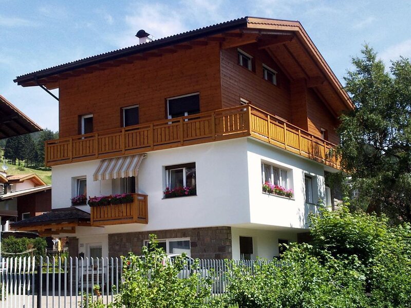 ZanonerMariaDoretta_Moena(1)