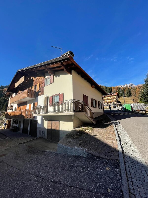 Immagine WhatsApp 2025-11-12 ore 11.45.00_6c871d10