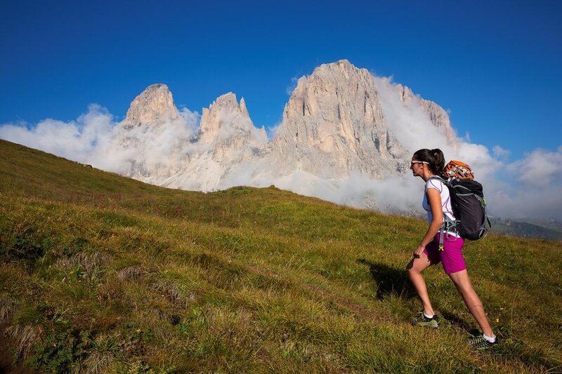 Passeggiate_ValdiFassa