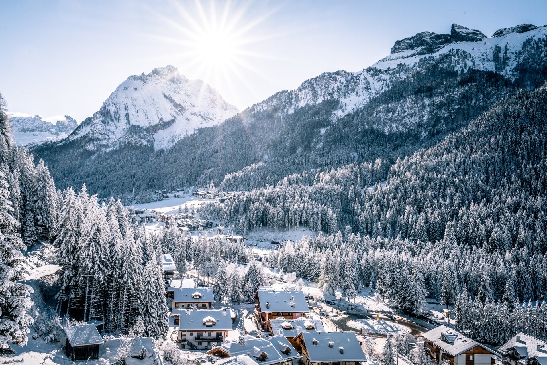 Ai Primi Prati In Quota, Memorie Di Vita Rurale Ad Alba