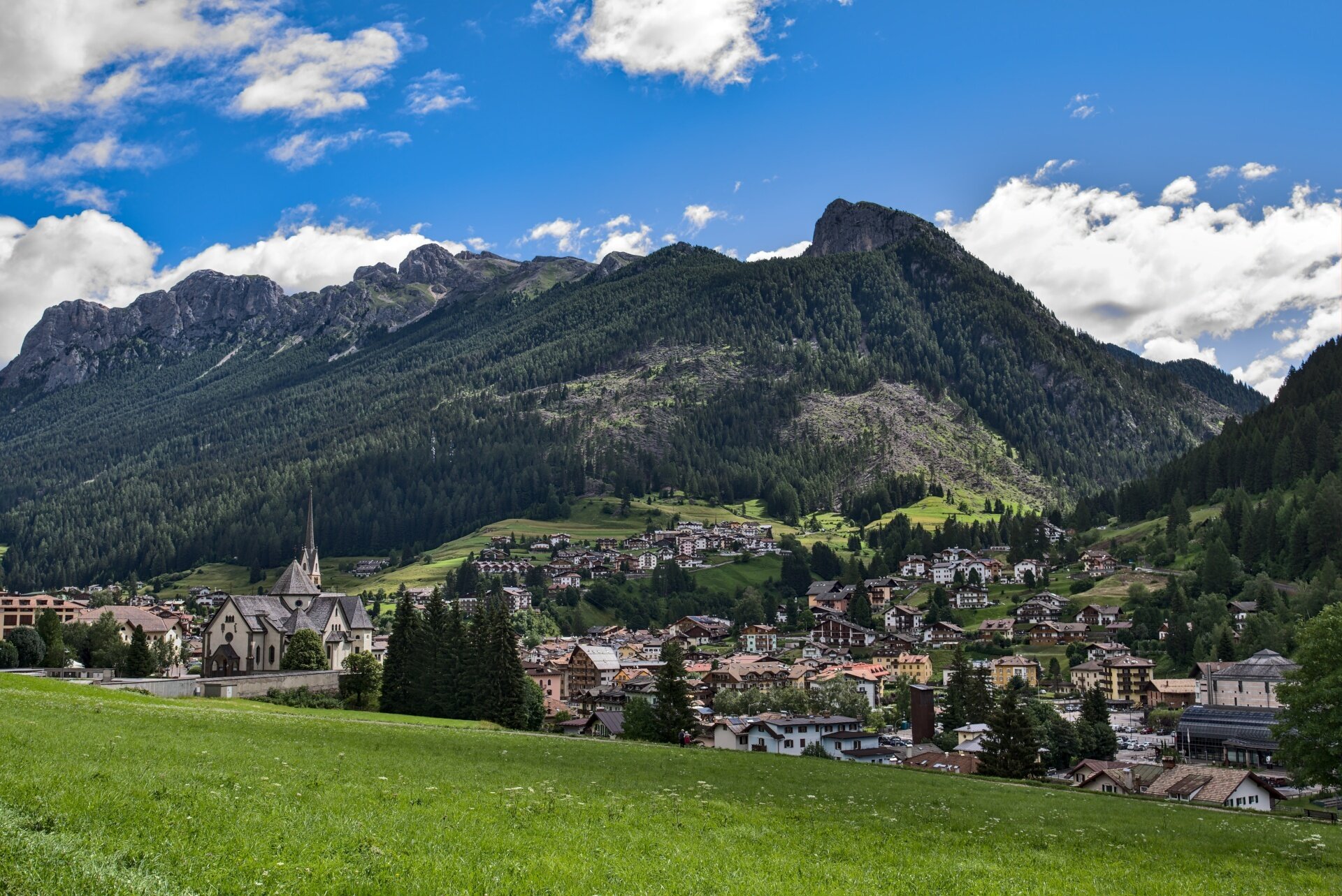 Al Forte Rinnegato Di Someda