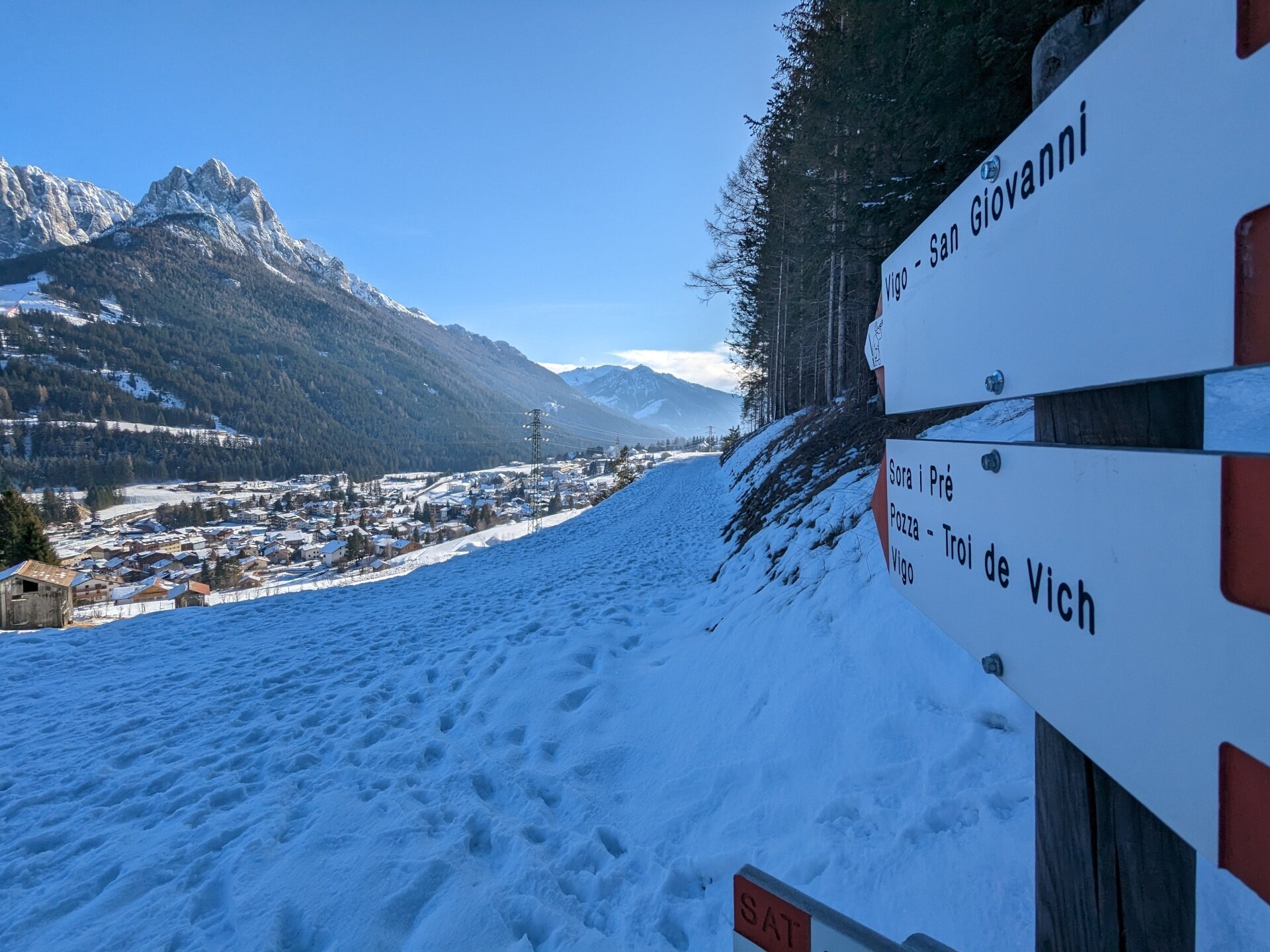 I Segreti Della Tradizione Contadina Di Montagna