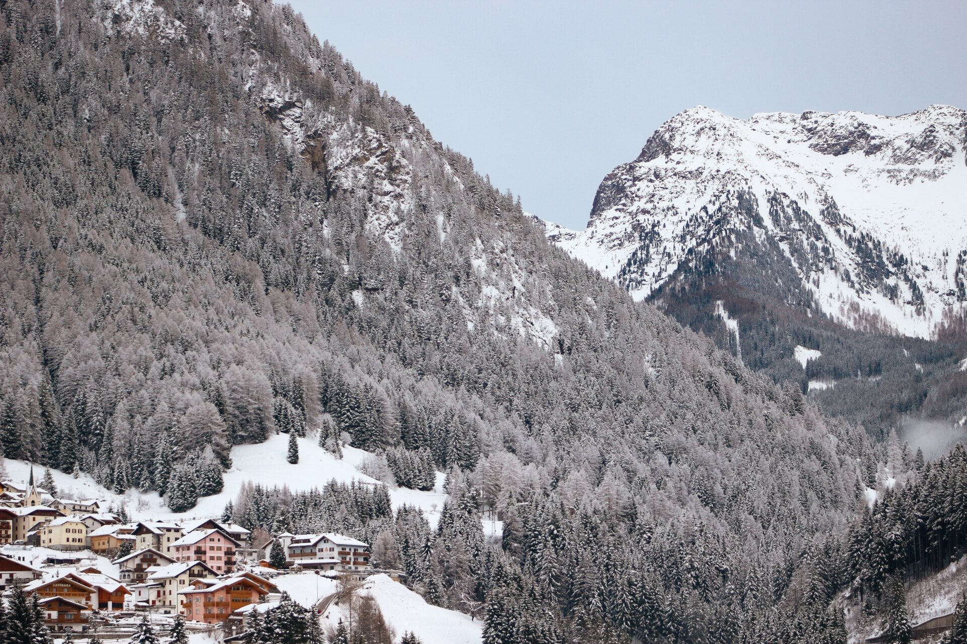 Military Secrets: At The Renegade Fort Of Someda