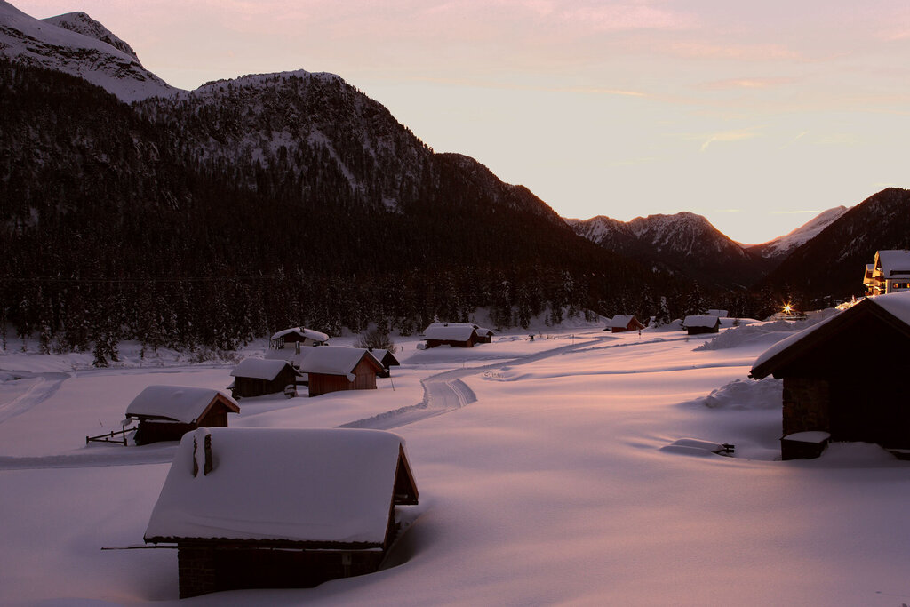 Content Dam Org 3 Images Full Rights Punti Panoramici Punto Panoramico Col Margherita Archivio Apt Val Di Fassa Sci Fondo Passo San Pellegrino