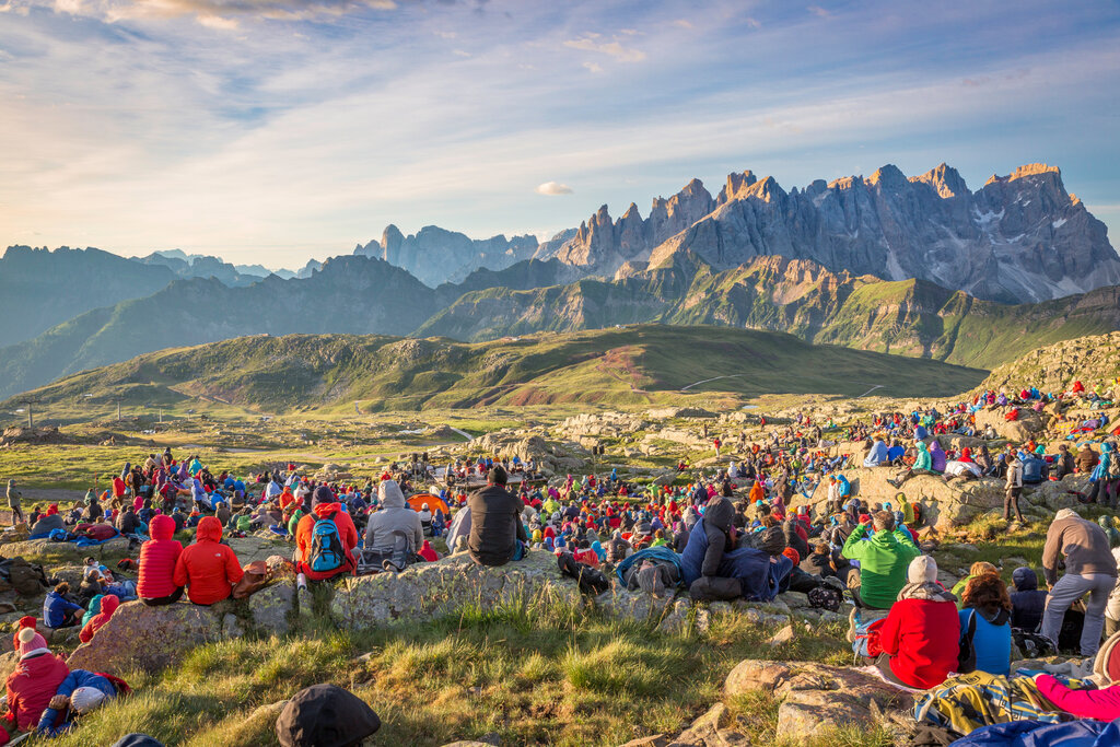 Content Dam Org 3 Images Full Rights Punti Panoramici Punto Panoramico Col Margherita Aptvaldifassa 038 Patricia Ramirez 349
