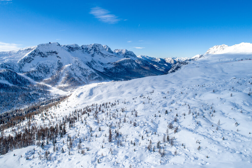 Content Dam Org 3 Images Full Rights Punti Panoramici Punto Panoramico Col Margherita Archivio Apt Val Di Fassa Mrizzi Fuciade