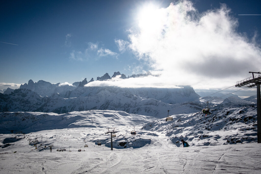 Content Dam Org 3 Images Full Rights Punti Panoramici Punto Panoramico Col Margherita Col Margherita Passo San Pellgerino Moena Ads 557986321