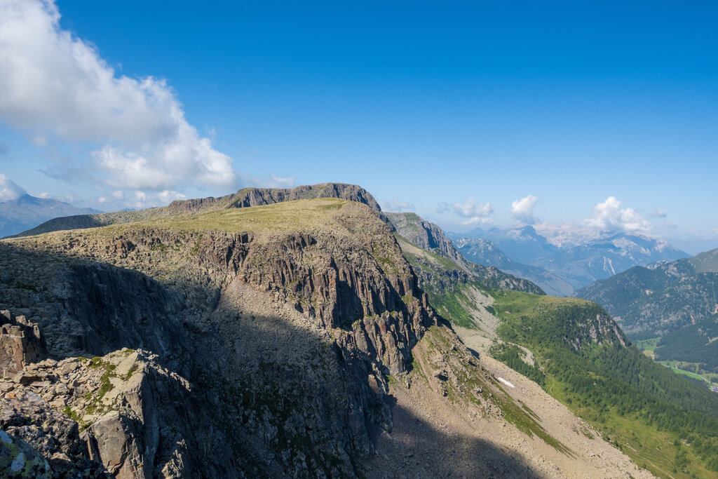 Content Dam Org 3 Images Full Rights Punti Panoramici Punto Panoramico Col Margherita Col Margherita Passo San Pellgerino Moena Ads 451999649