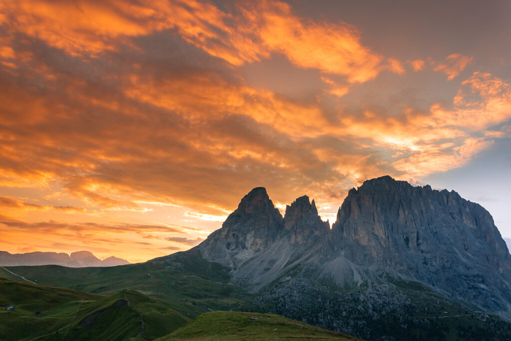 Content Dam Org 3 Images Full Rights Punti Panoramici Punto Panoramico Forcella Sassolungo Archivio Apt Val Di Fassa Pramirez Gruppo Sassolungo Sella Canazei Campitello Estate 2