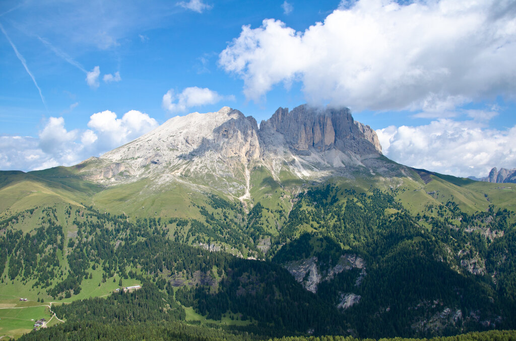 Content Dam Org 3 Images Full Rights Punti Panoramici Punto Panoramico Forcella Sassolungo Archivio Apt Val Di Fassa Pboso Gruppo Sassolungo Val Duron Estate 3